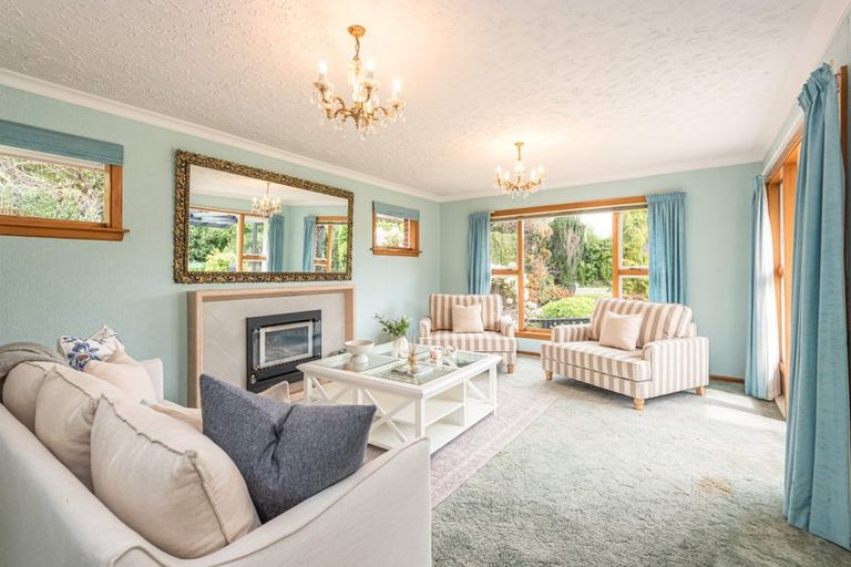 Photo of property in 278 Wooldridge Road, Harewood, Christchurch, 8051