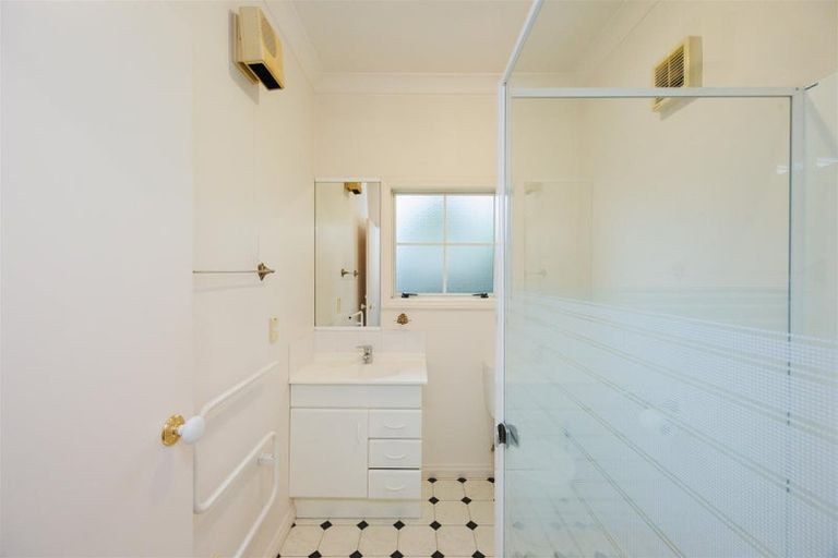 Photo of property in 3 Barnett Drive, Marton, 4710