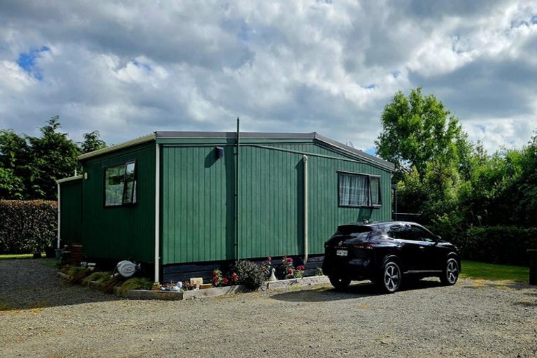 Photo of property in 28 Haswell Street, Eketahuna, 4900