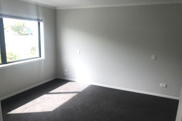 Photo of property in 2u5 Lambert Court, Glenview, Hamilton, 3206