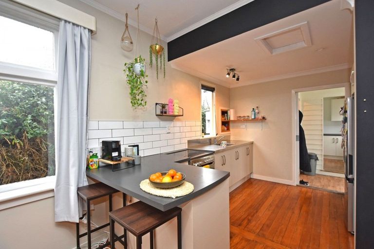 Photo of property in 36 Beatrice Street, Avenal, Invercargill, 9810