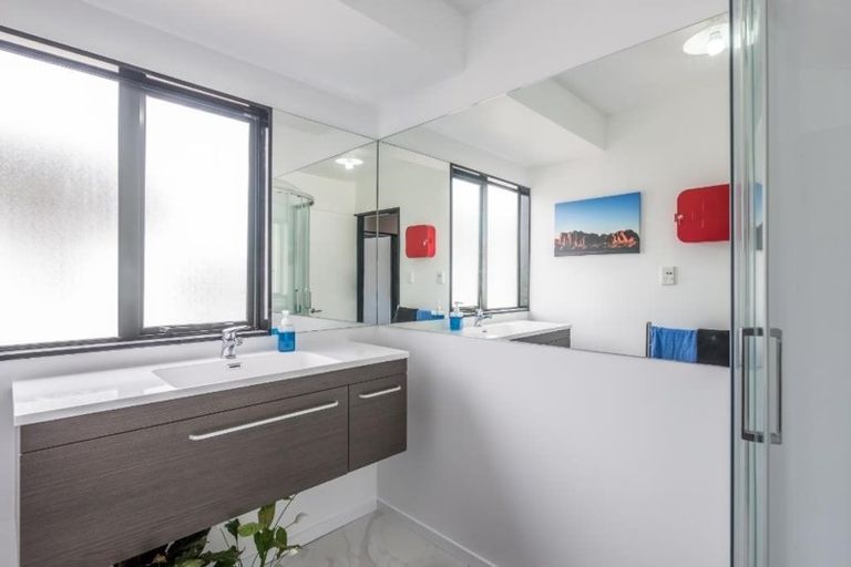 Photo of property in 3/51 Maclean Street, Paraparaumu Beach, Paraparaumu, 5032