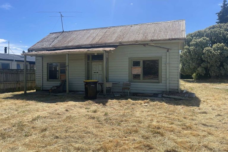 Photo of property in 9 Ferry Street, Wyndham, 9831