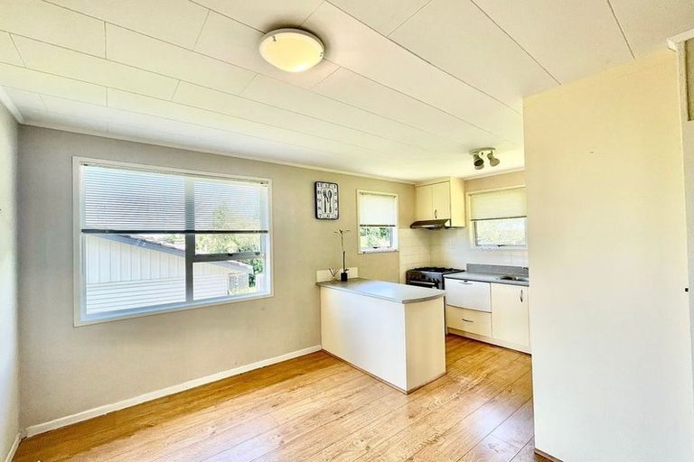 Photo of property in 58 Alexander Avenue, Torbay, Auckland, 0630