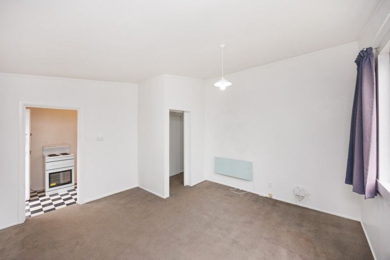 Photo of property in 8 Rolleston Street, Hokowhitu, Palmerston North, 4410