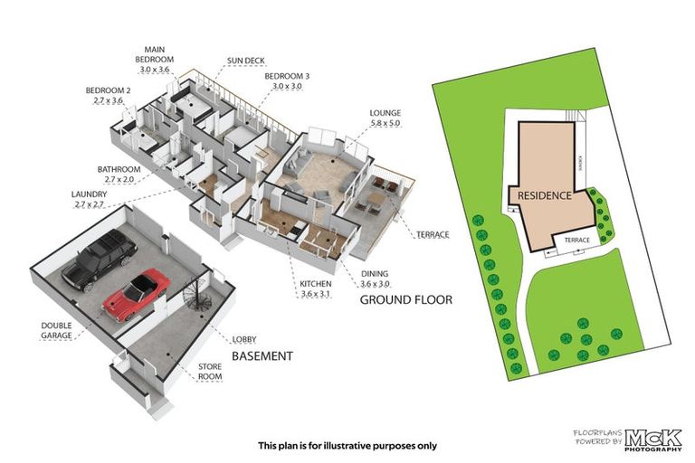 Photo of property in 433 Broadway, Stratford, 4332