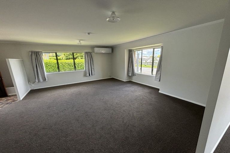 Photo of property in 162a Kitchener Road, Pukekohe, 2120