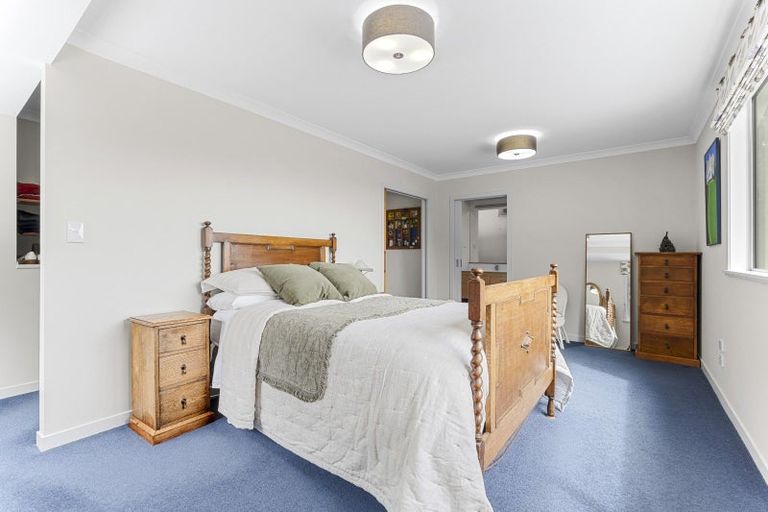 Photo of property in 17 Frank Wilson Terrace, Welbourn, New Plymouth, 4312