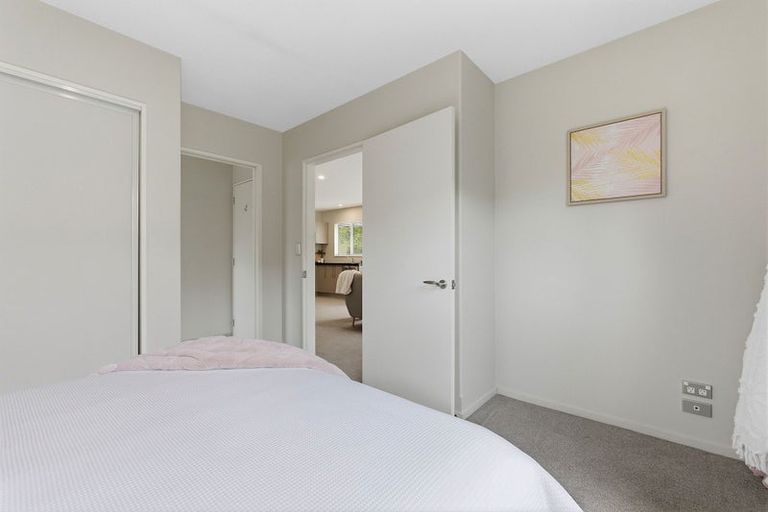 Photo of property in 1/19 Lascelles Street, Saint Martins, Christchurch, 8022