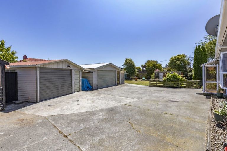 Photo of property in 145 Foremans Road, Islington, Christchurch, 8042
