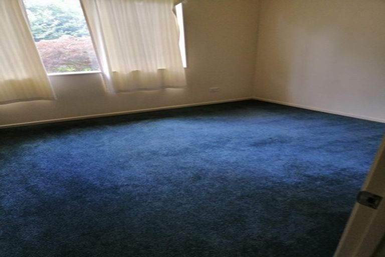 Photo of property in 10 Earlsway, Warkworth, 0910