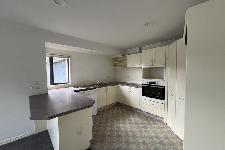 Photo of property in 11 Rosberg Place, Mount Maunganui, 3116