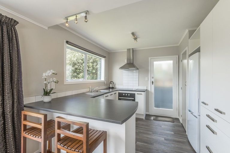 Photo of property in 26 Teoti Street, Paraparaumu Beach, Paraparaumu, 5032