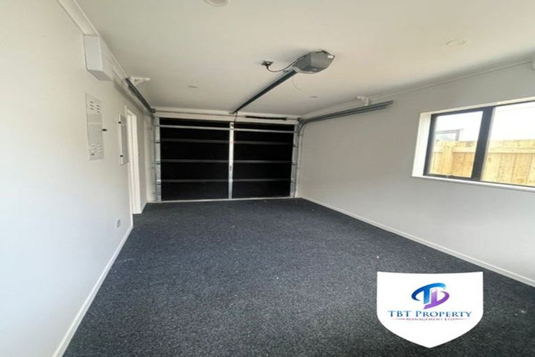 Photo of property in 7/50 Arimu Road, Papakura, 2110