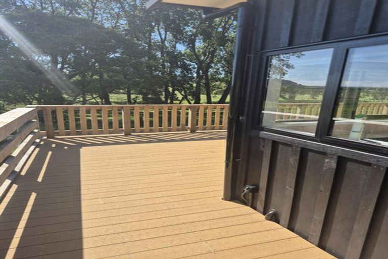 Photo of property in 173a Wily Road, Puni, Pukekohe, 2678