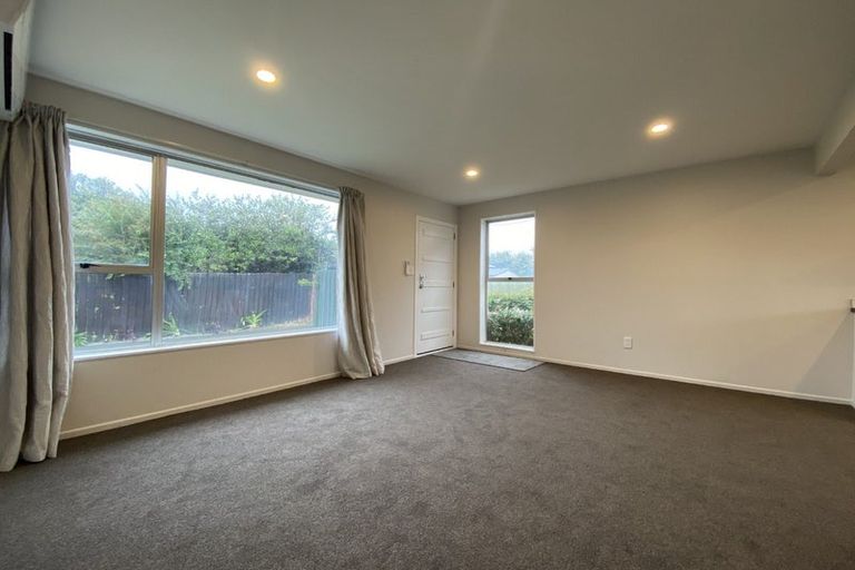 Photo of property in 3/16 Seymour Street, Hornby, Christchurch, 8042