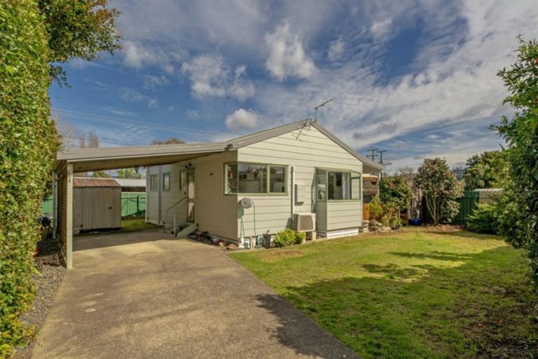 Photo of property in 53b Moewai Park Road, Whitianga, 3510