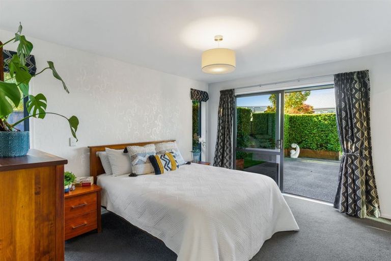 Photo of property in 7 Lindsay Drive, Prebbleton, 7604