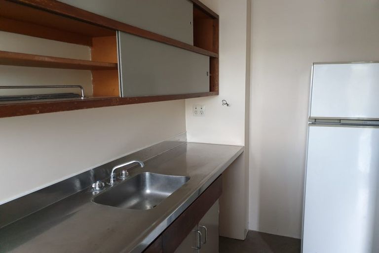 Photo of property in 300 Armagh Street, Christchurch Central, Christchurch, 8011