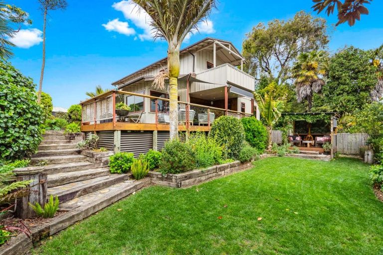 Photo of property in 8a Balmoral Street, Taradale, Napier, 4112