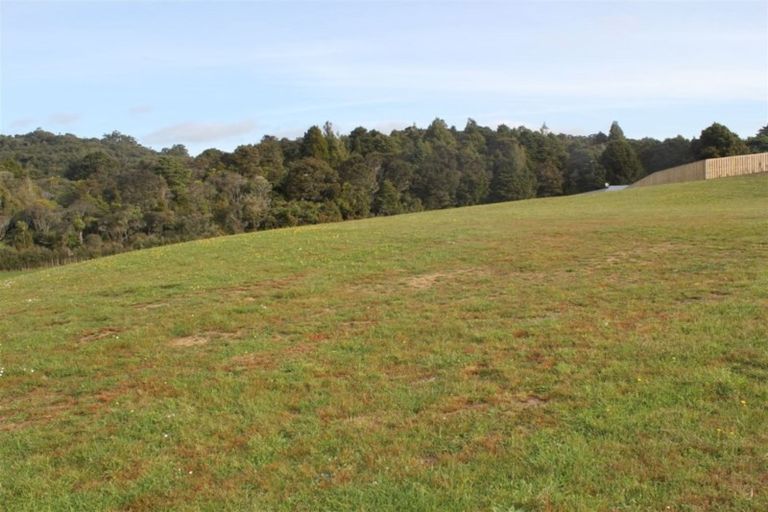 Photo of property in 136 Karanui Road, Te Kamo, Kamo, 0185