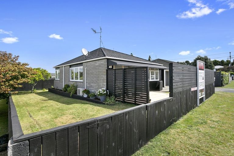 Photo of property in 1/439 Fraser Street, Te Awamutu, 3800