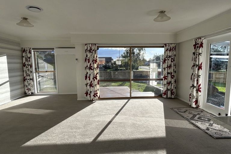 Photo of property in 36a Lancaster Street, Dinsdale, Hamilton, 3204