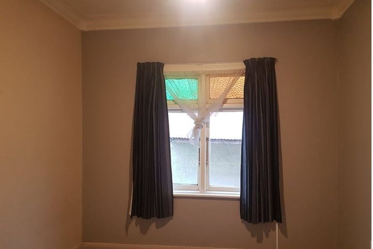 Photo of property in 474 South Road, Calton Hill, Dunedin, 9012