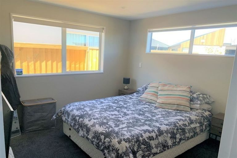 Photo of property in 7 Becks Street, Kaiapoi, 7630