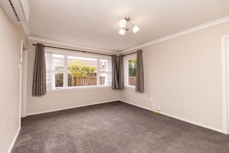 Photo of property in 53 Glenmore Avenue, Casebrook, Christchurch, 8051