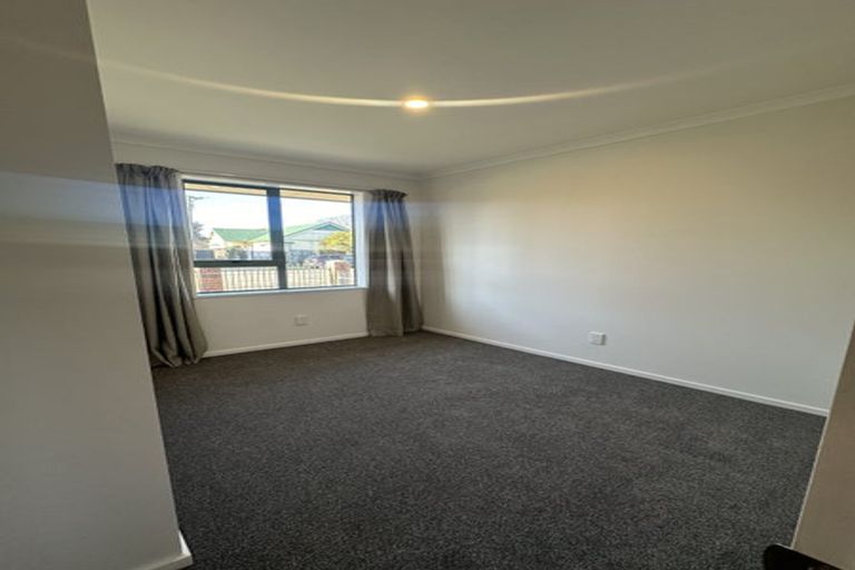 Photo of property in 1/39 Cleveland Street, Edgeware, Christchurch, 8013