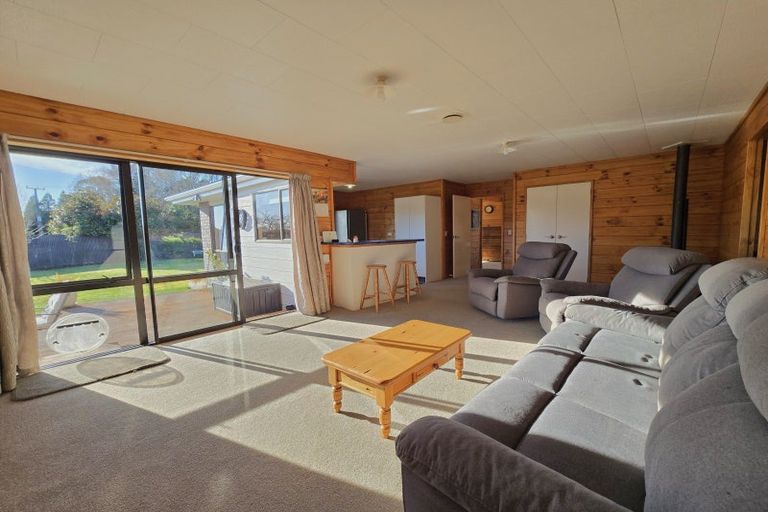 Photo of property in 190 Kaniere Road, Kaniere, Hokitika, 7811