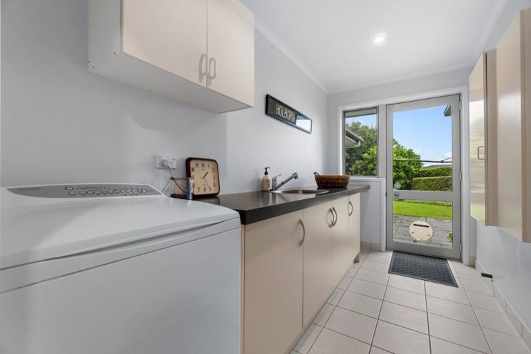 Photo of property in 18 Molly Lane, Te Awamutu, 3879