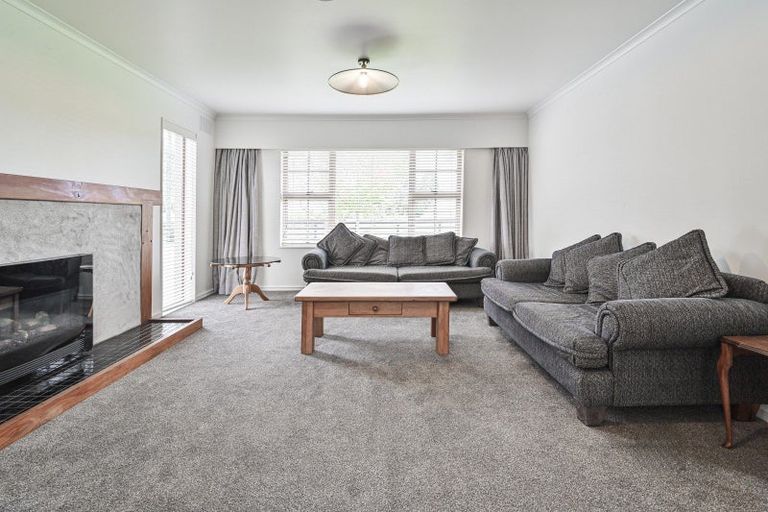 Photo of property in 525 Springfield Road, Puketapu, Napier, 4183