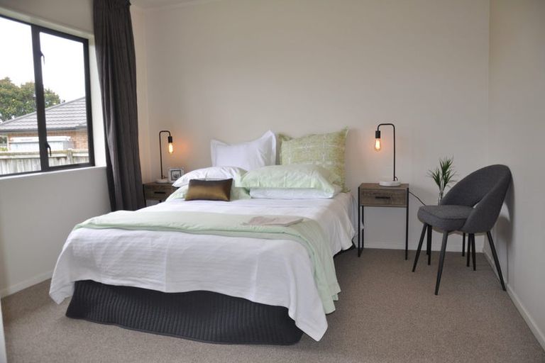 Photo of property in 126 Rototuna Road, Rototuna, Hamilton, 3210