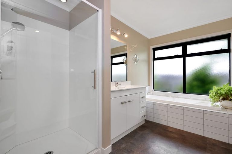 Photo of property in 2 Alton Place, Allenton, Ashburton, 7700