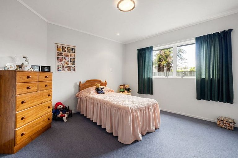 Photo of property in 69 Arnold Street, Leamington, Cambridge, 3432