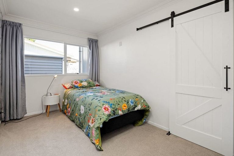 Photo of property in 50a Queen Street, Cambridge, 3434