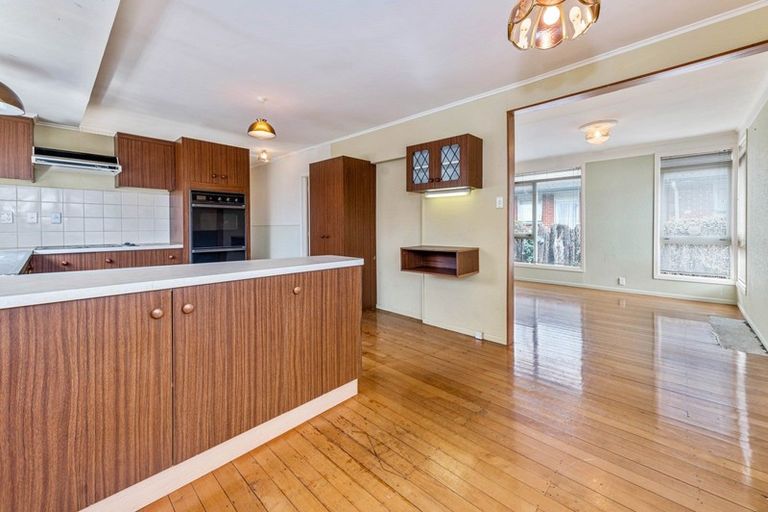 Photo of property in 29 Carnot Street, Glenholme, Rotorua, 3010