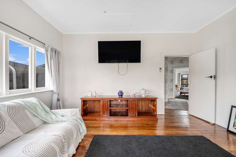 Photo of property in 148 James Street, Whakatane, 3120