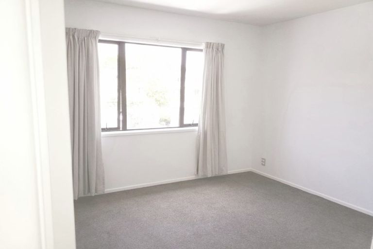 Photo of property in The Grange, 86/92 Bush Road, Albany, Auckland, 0632