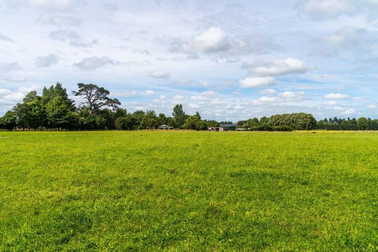 Photo of property in 231b Belvedere Road, Carterton, 5713