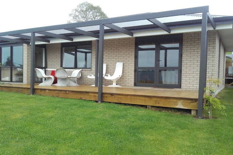 Photo of property in 2 Te Aranui Drive, Te Awamutu, 3800