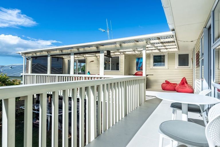 Photo of property in 18 Manson Street, Gate Pa, Tauranga, 3112