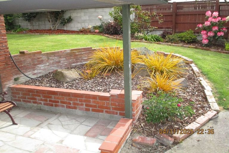 Photo of property in 12 Miro Street, Glenwood, Timaru, 7910