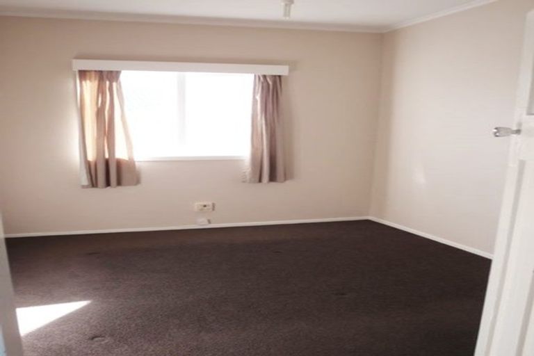 Photo of property in 133 Hataitai Road, Hataitai, Wellington, 6021