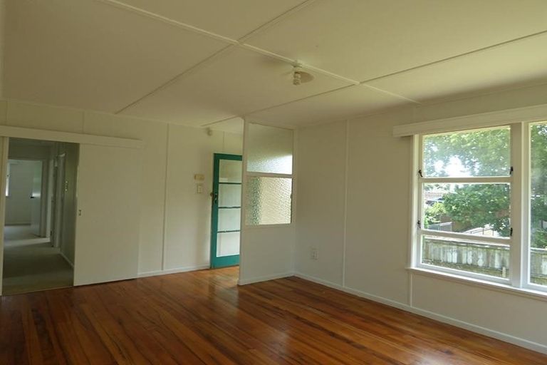 Photo of property in 137 Favona Road, Favona, Auckland, 2024