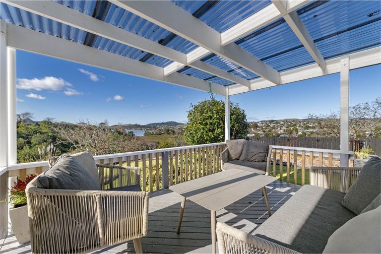 Photo of property in 80 Hammond Street, Hairini, Tauranga, 3112