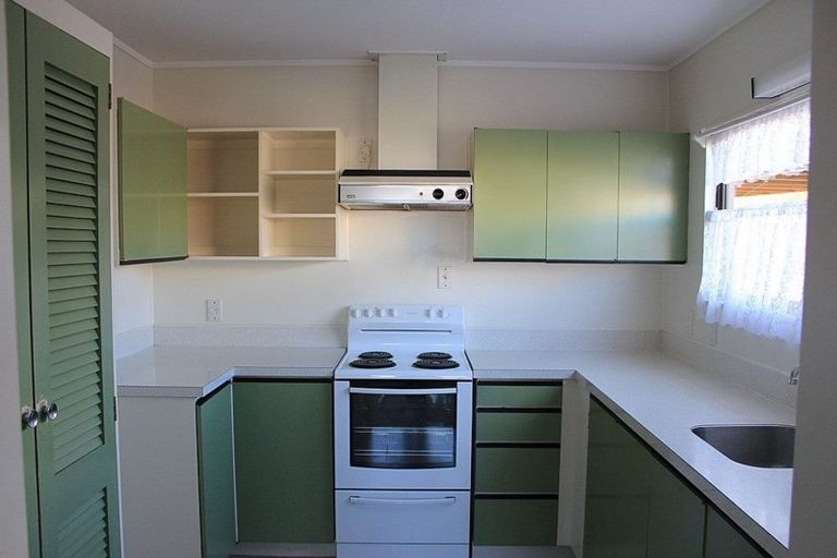 Photo of property in 5 Farrimond Place, Kaitaia, 0410