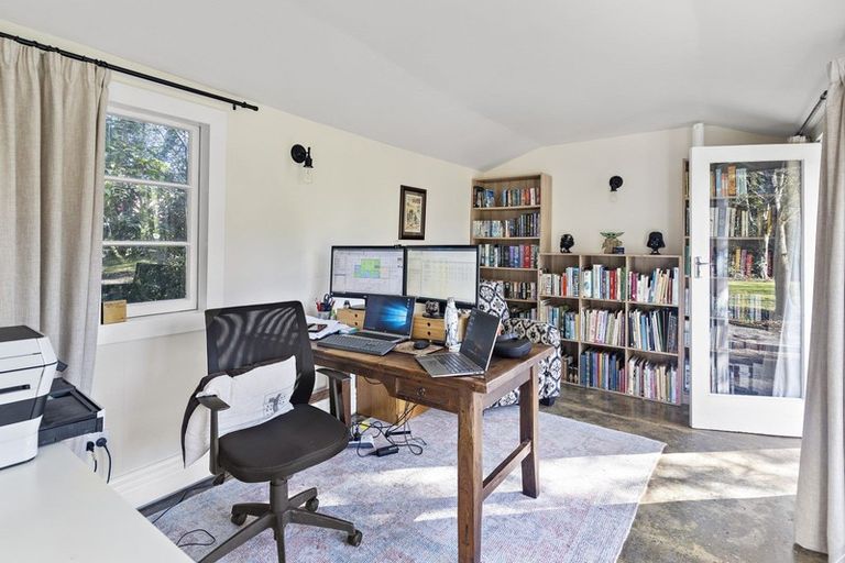 Photo of property in 61 Udy Street, Greytown, 5712